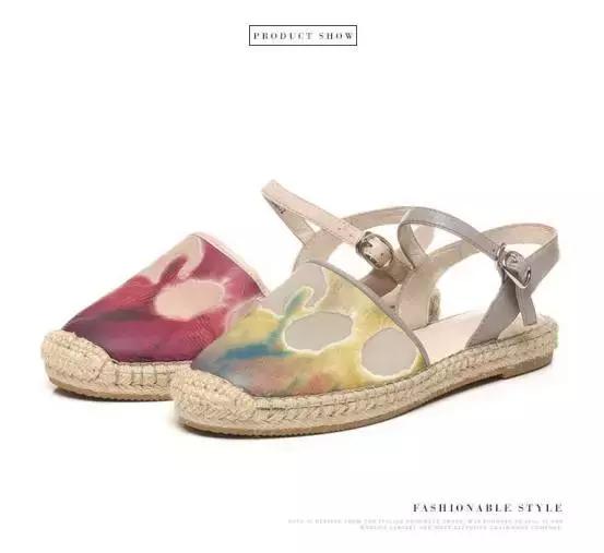 臻果褐,榛果深棕发色