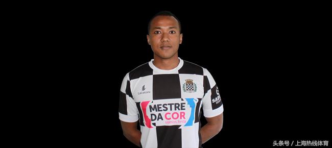 根宝弟子综艺节目,根宝青训06球员入选国青