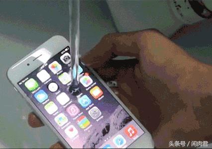 防晒霜卖得比较火打假测评,实体店便宜好用的防晒霜测评