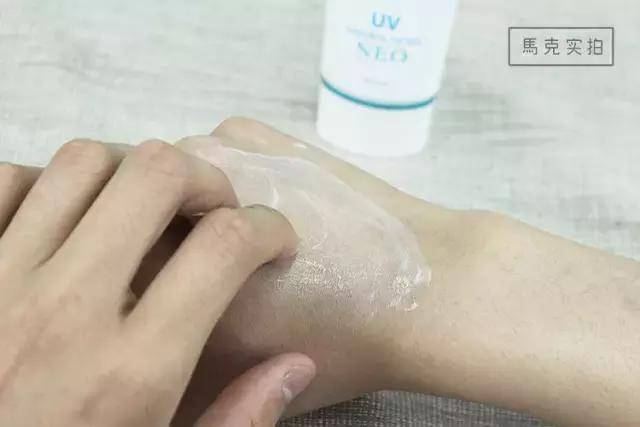 9款防晒测试,推荐的9.9防晒