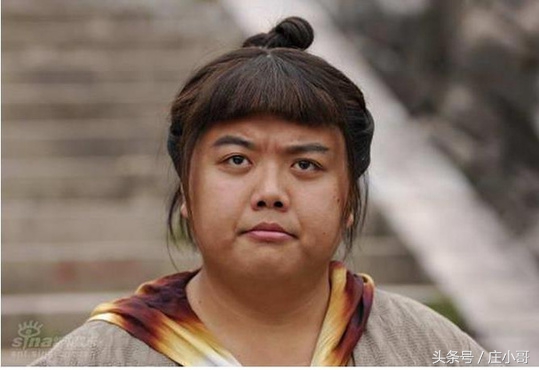 少林足球解说周星驰,周星驰代言足球的电影