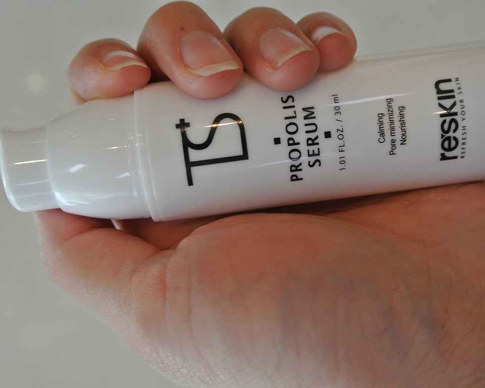 脸上痘痘内调怎么调理,脸上痘痘调理配方