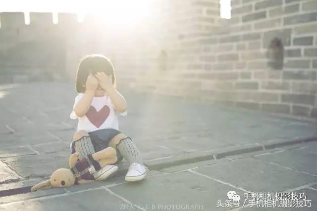 加了水印的图片是怎样的,加水印的照片怎么去除水印