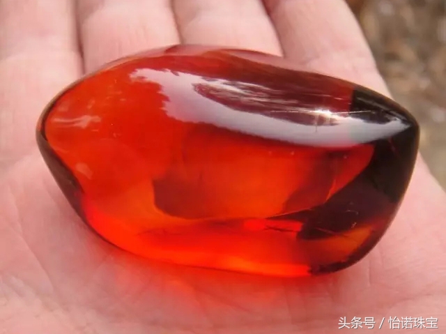 你真的了解缅北吗,缅甸琥珀里什么珀最好