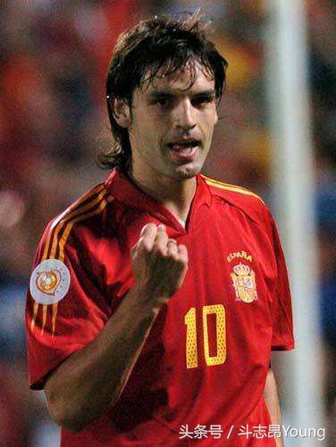 瓒崇悆瑙嗛噹1,瓒崇悆瑙嗛噹i