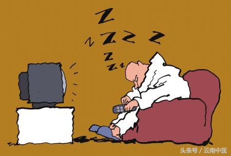 经常喝冷饮如何调理脾胃,喝多冷饮伤脾胃