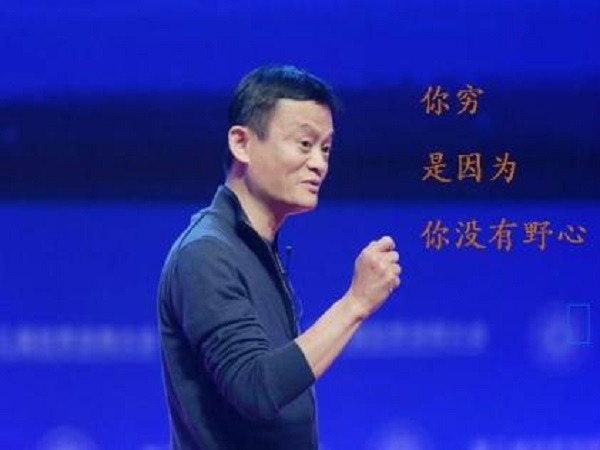 运营公司电销技巧和话术,贷款电销技巧和话术大全