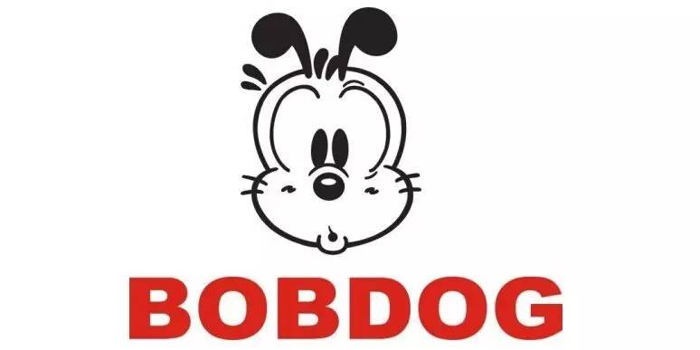 孕婴用品加盟店推荐哪家,加盟品牌孕婴用品店怎么样