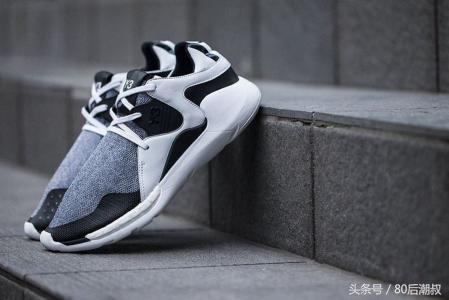 淘宝有哪些外国牌子,淘宝国际大牌都有哪些