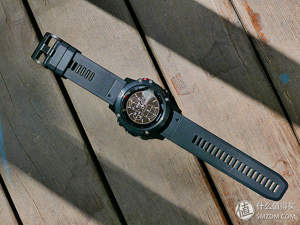 garmin佳明fenix5户外运动手表,佳明手表fenix5x徒步