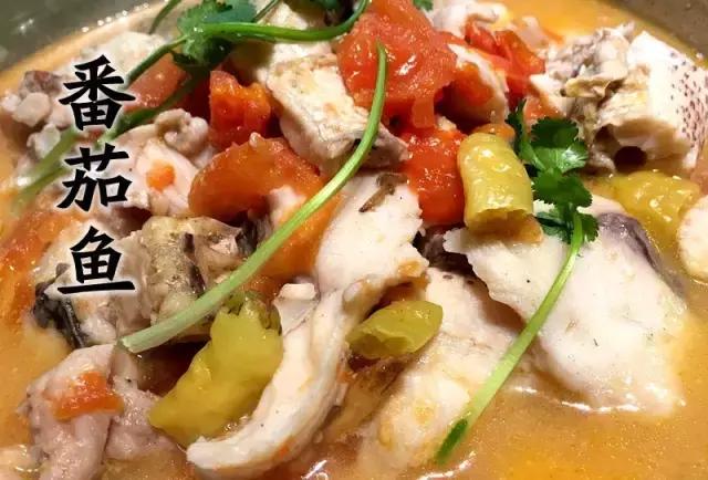 哈尔滨特色美食商委肉丸子，尾季尝鲜，我拿它来做个小火锅