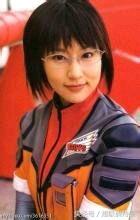 所有奥特曼女主中哪个女主最漂亮,奥特曼里面所有的女主