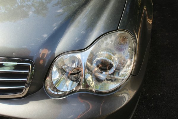 7000元买个二手09吉利自由舰,二手吉利自由舰为什么那么便宜