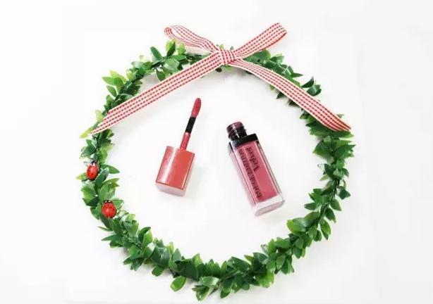 学生党平价橘朵口红推荐,学生党必备口红