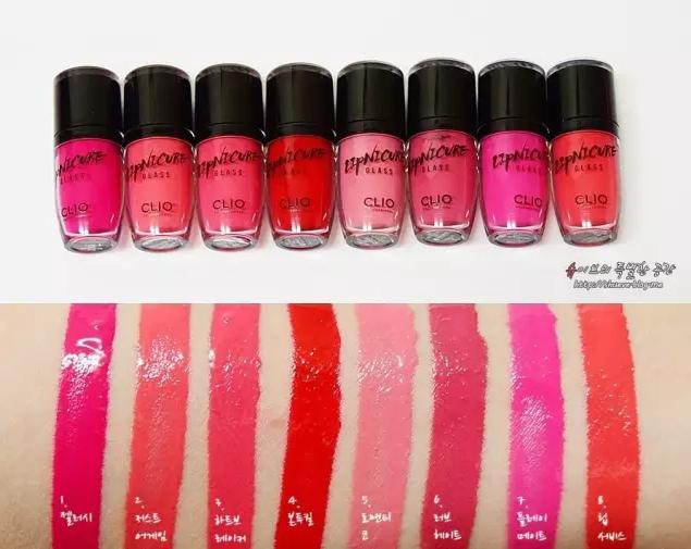 学生党平价橘朵口红推荐,学生党必备口红