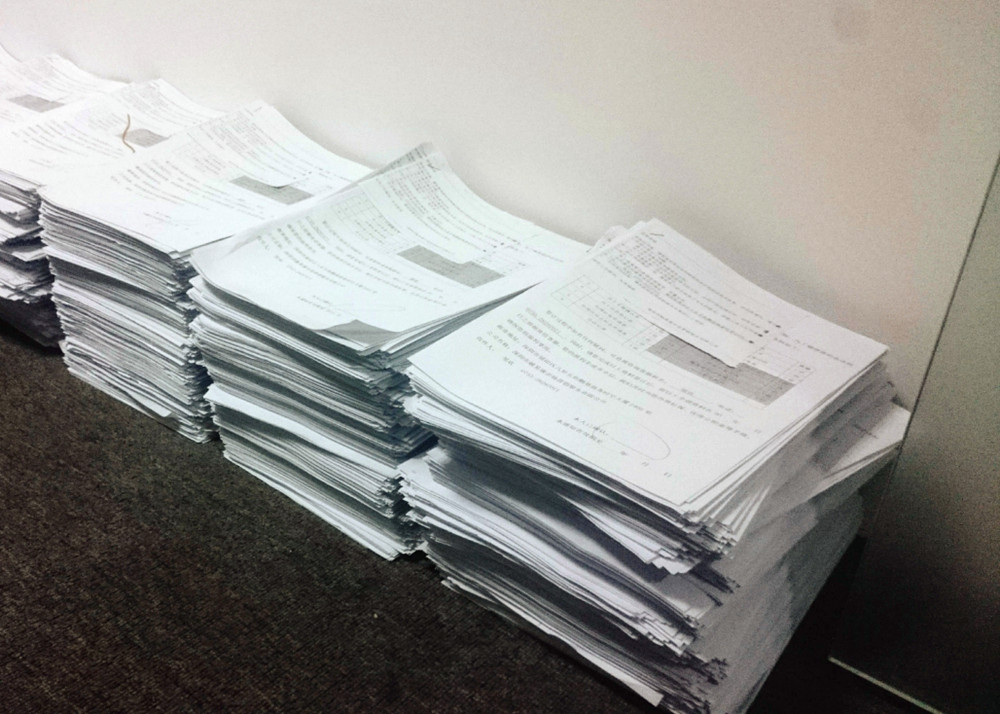 以租代购值得入手吗,以租代购是福利吗