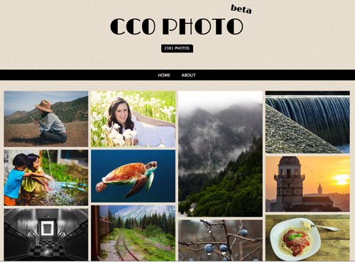 国外好看的图片素材网站,日本无版权图片素材网站