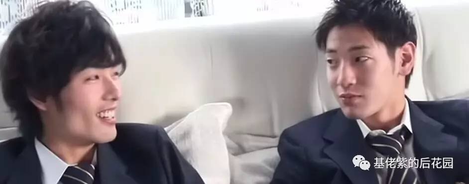 优雅の污：正经聊聊日本钙片的那些事（第一弹！）