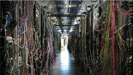 计算机硬件基本知识,计算机基础知识教程硬件