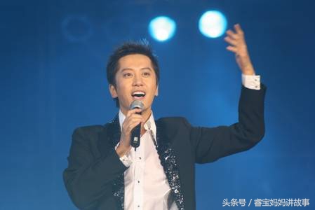 明星没有成名之前做什么工作,明星成名之前的工作