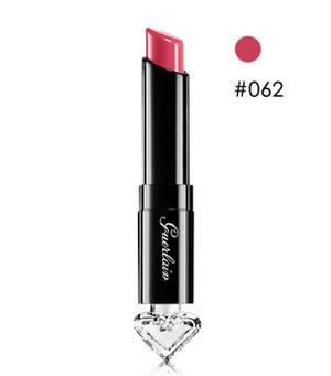 欢乐颂2告诉你，不关你是小妖精还是职场达人，今年裸色当道