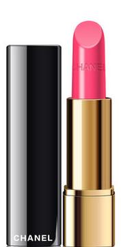 欢乐颂2告诉你，不关你是小妖精还是职场达人，今年裸色当道