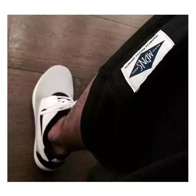 他是女人都想要的张志明,可是我更想要他的……