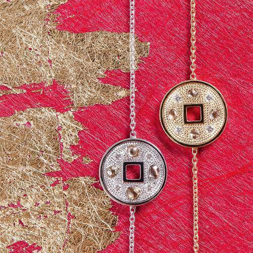 mothersday沪教版原文,mothersday沪教版三年级