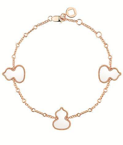 mothersday沪教版原文,mothersday沪教版三年级