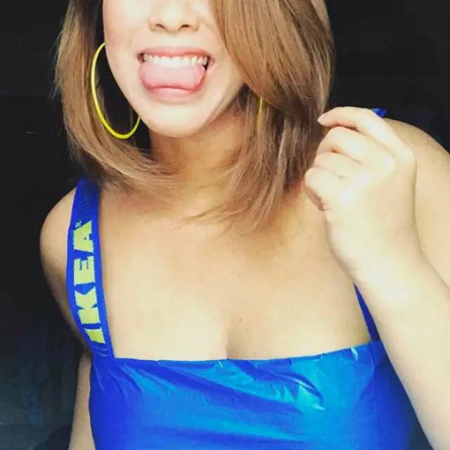 奢侈购物袋gucci,奢侈品牌袋子