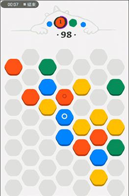 最好玩的手机游戏休闲游戏推荐,10款经典手机游戏推荐