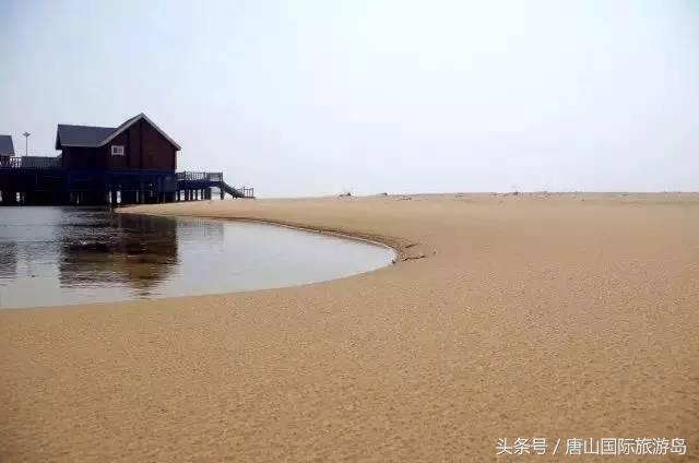 国际沙滩足球世界杯预选赛,国际沙滩足球2020