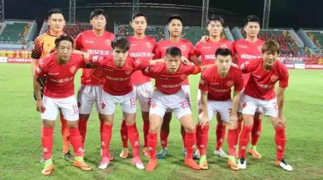 中乙冲甲组赛程,中乙战报最新视频