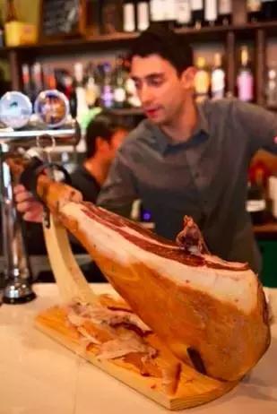 打折剁手聚集地,全球十大购物必买地点