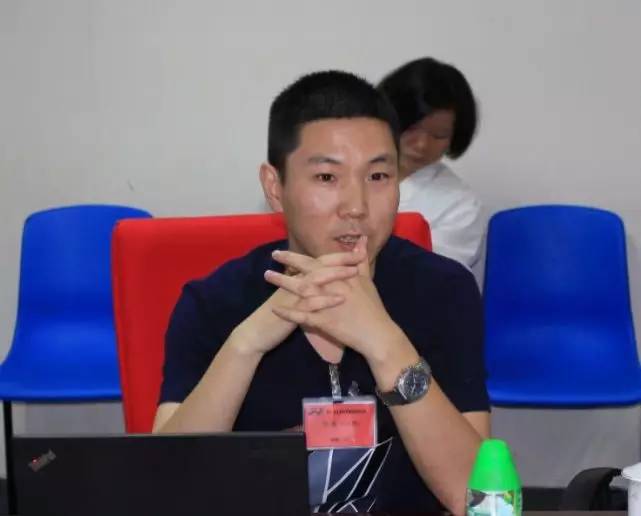 深圳计算机会议,深圳企业交流会