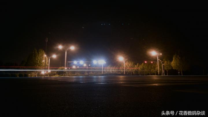 努比亚z17mini专业评测,努比亚z17mini测评最新