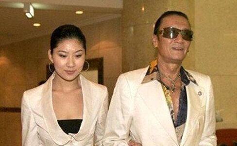 谢霆锋还在与王菲谈恋爱吗,谢霆锋与王菲会不会结婚