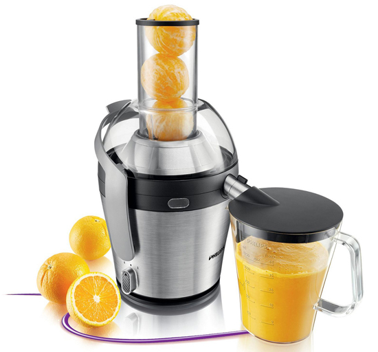 榨汁机破壁机原汁机什么区别,榨汁机和原汁机破壁机料理机