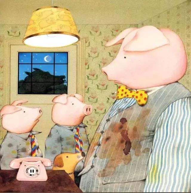 盘点那些母亲伟大的瞬间,盘点那些平凡而伟大的农村母亲