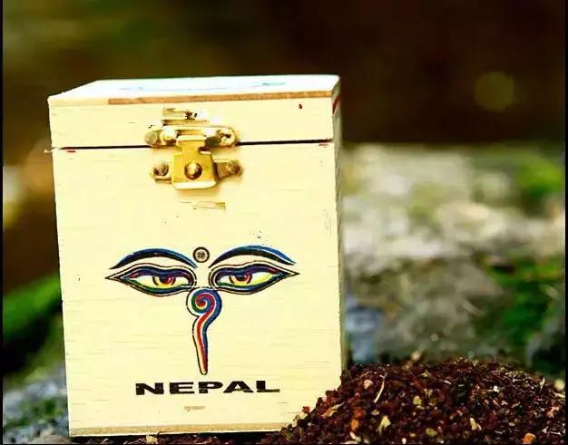 出国旅游必备礼物,出国旅行适合给朋友带什么礼品