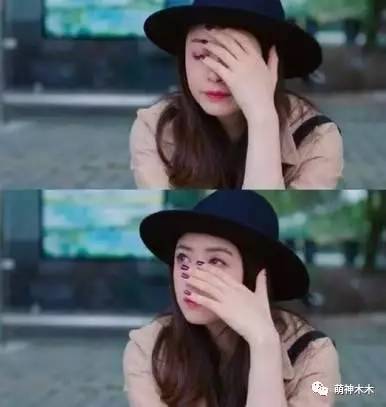 欢乐颂2被吐槽,蒋欣欢乐颂2不怕一个人