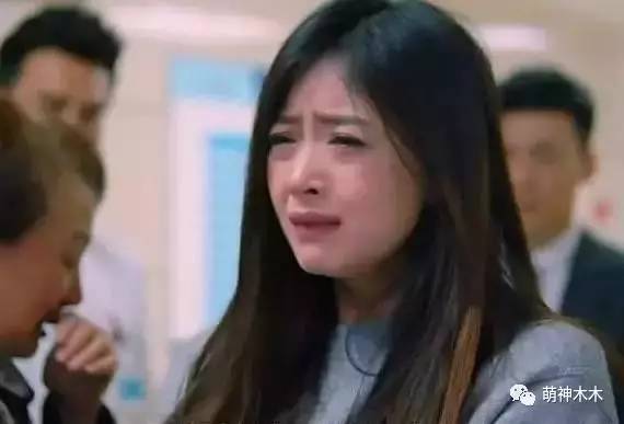 欢乐颂2被吐槽,蒋欣欢乐颂2不怕一个人