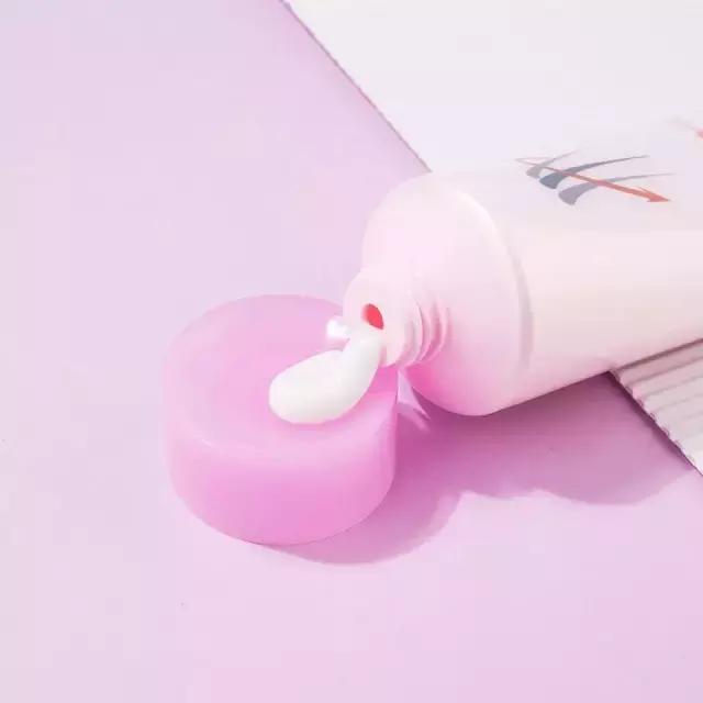 超全夏日脱毛大法,学生党实用推荐的脱毛产品