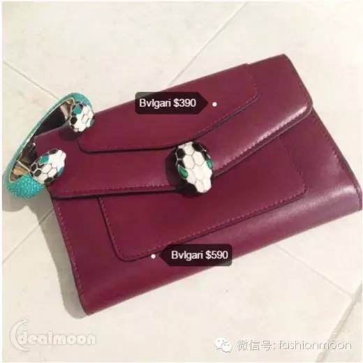 APP晒货过年了，咱换个红火的钱包好不好？