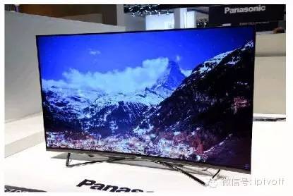 盘点2020年最值得看的电视剧,盘点今年最好看的电视剧