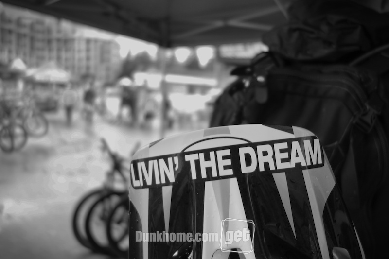 海天公路之旅-惠斯勒