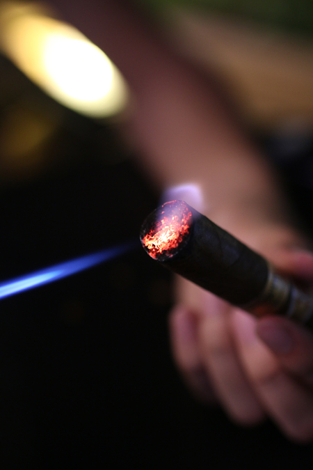 古巴雪茄卖得怎么样,为什么古巴雪茄难买