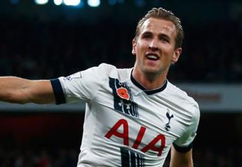 博格巴新秀赛季,博格巴最佳新秀