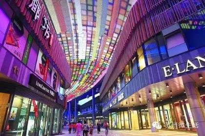 苏州最值得去的五个景点,苏州最值得去的10个景点排名