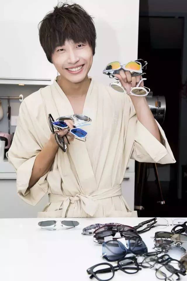 男装夏装时装周,男装时装周秋冬